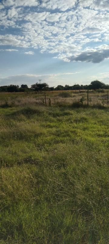 2 Bedroom Property for Sale in Rooigrond North West